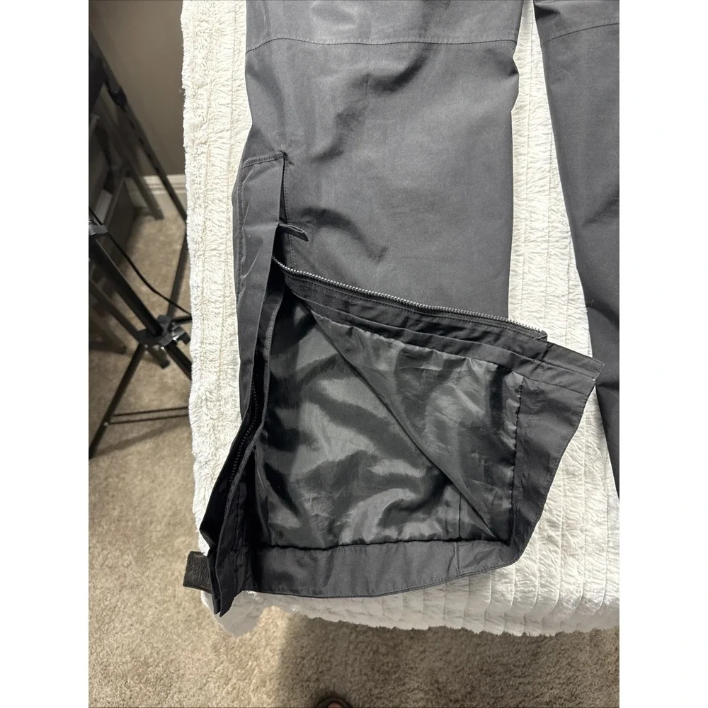 adidas gore tex